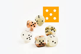 Как войти на сайт Casino F1