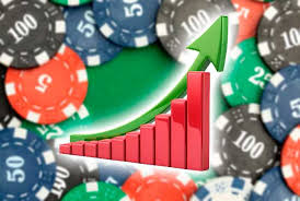 Как войти на сайт Lukkly Casino