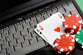 Casino TTR